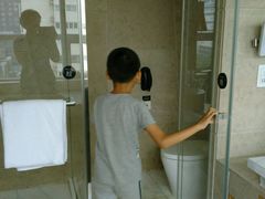 android_upload_pic-乾元酒店