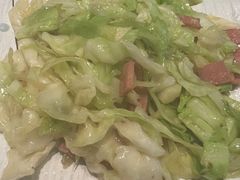 -和风铁板料理(山姆会员店)