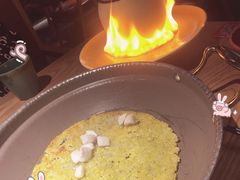 -吃饭皇帝大(合生汇店)