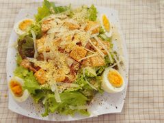 -Fresh Fruit Factory - Fruit Cuisine Restaurant