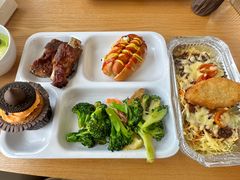 -冯校长老火锅(福田车公庙店)