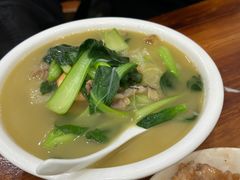 -百家缘(东门南路店)