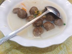 -联邦酒楼