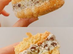 黄油饼-爱德顺糕点食屋(利民道店)