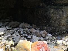 -鹿院坪生态旅游景区