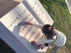 -帐篷客·溪龙茶谷度假酒店