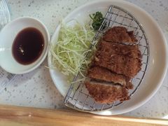 -味千拉面(金融街店)