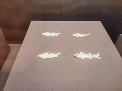 -中国港口博物馆