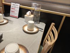 -椒椒铜炉火锅鸡(天马店)