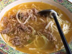 -荷塘秋月·本帮江浙菜(国权路店)