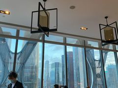 -小南洋海景餐厅(深圳湾店)