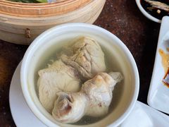 -鼎泰丰(Bellevue Square)