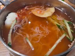 -韩罗苑(万象城店)