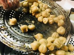 -娜姐海丰小吃