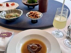 -子福慧(虹桥店)