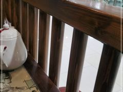 -十二饭点·川菜(北站圆融店)