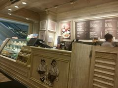 -TEENIE WEENIE(正大广场店)