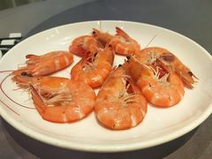 -徐记海鲜(开福寺|伍家岭店)