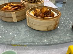 -寻味顺德·珍之宝酒楼(银钻店)