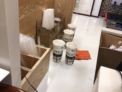 -正负二度C(东城万达店)