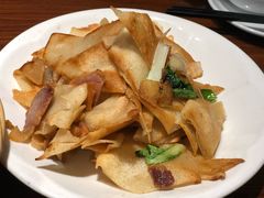 -董厨煨汤馆(车站路店)