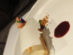 -王品牛排(北京西单店)