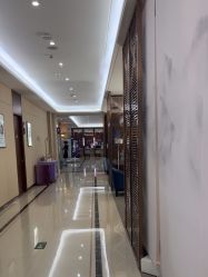 -厦门美莱整形美容医院