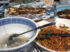 -三玛璐酒楼(汉口路店)