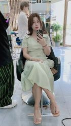 -尚艺造型.剪烫染.接发