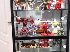 -DOPAMINE多巴胺·甜品面包·生日蛋糕(国贸店)