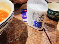 -和府捞面(景枫中心店)