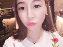 -麥坊俱樂部Maltfun Club
