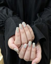 -樱织日式美甲美睫
