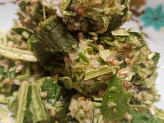 -蟹福家活蟹料理·豪华自助(绿洲假日酒店)