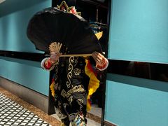 -渝乡辣婆婆·川菜 水煮鱼(中山西路店)