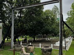 -吐斯廉屠杀博物馆