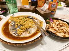 -庐州太太(鼓楼店)