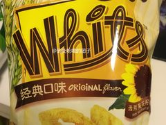 -大润发(张江店)