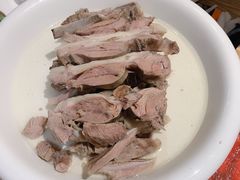 -虾满堂(瑞虹店)