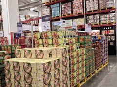 -山姆会员商店(邻瑞广场店)
