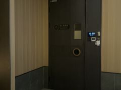 -和子足浴SPA会馆(竹山路店)