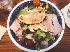 -AFS Cafe & Canteen(闽江二路店)