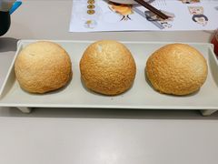 -蔡澜点心·粤菜(西单大悦城店)