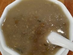 -正德顺順德雙皮奶(中信店)