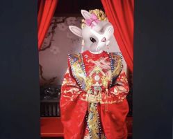 -韩国匠艺臻品摄影