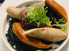 -打趸BTC·Breaktime cafe(北京路店)