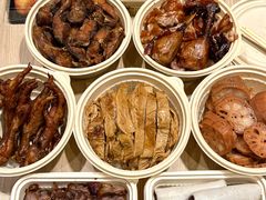 -知味观(湖滨店)