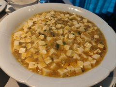 -屋里厢上海菜馆