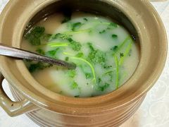 -崖口红树林海鲜餐厅