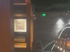 -呷哺呷哺 黄金牧场 (欢乐谷店)
